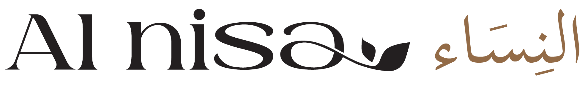 Al Nisa